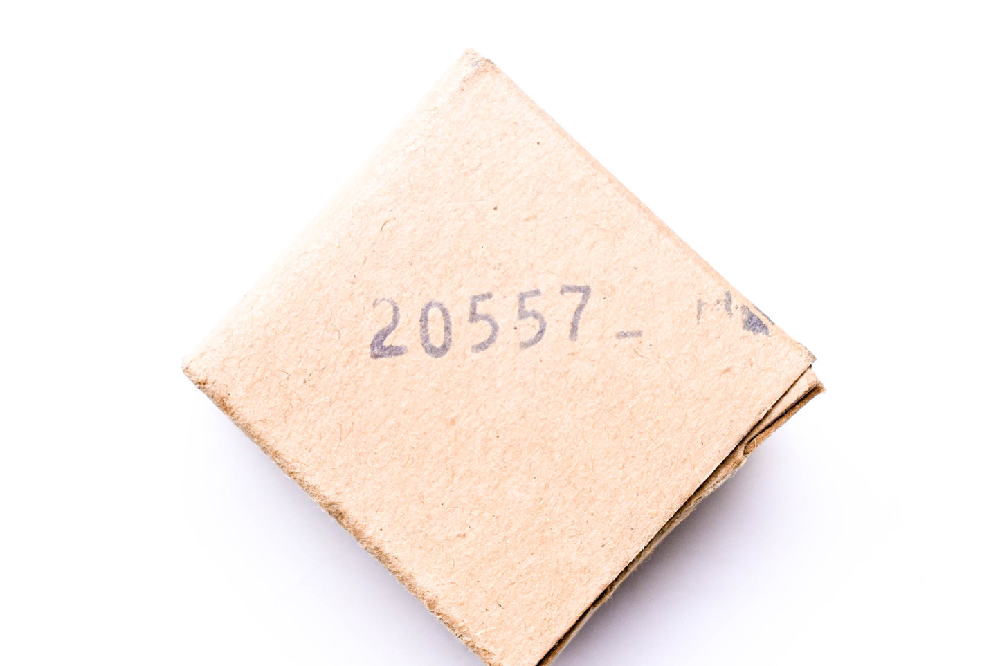 New Aftermarket 20557 Anchor Bracket NOS