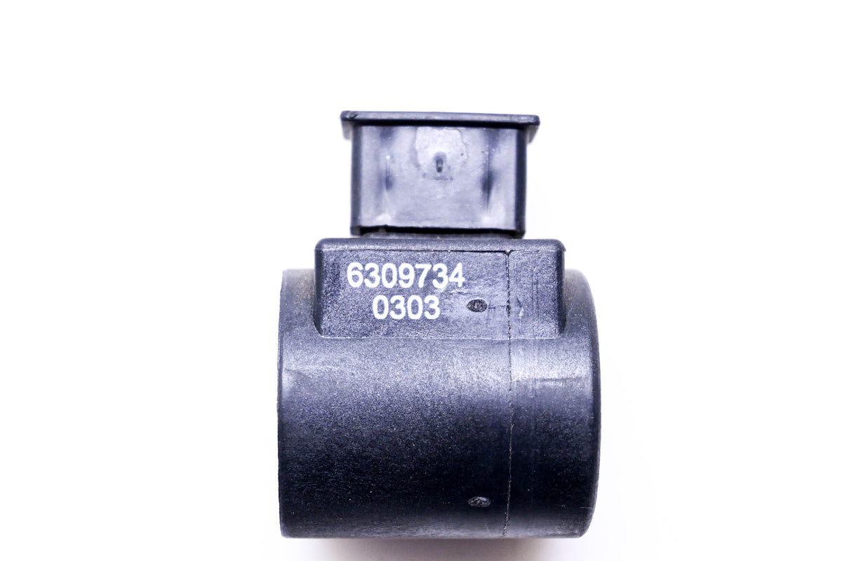 Total Source 520-910/02, 6309734, RA520-910/02 Solenoid fits Raymond NOS