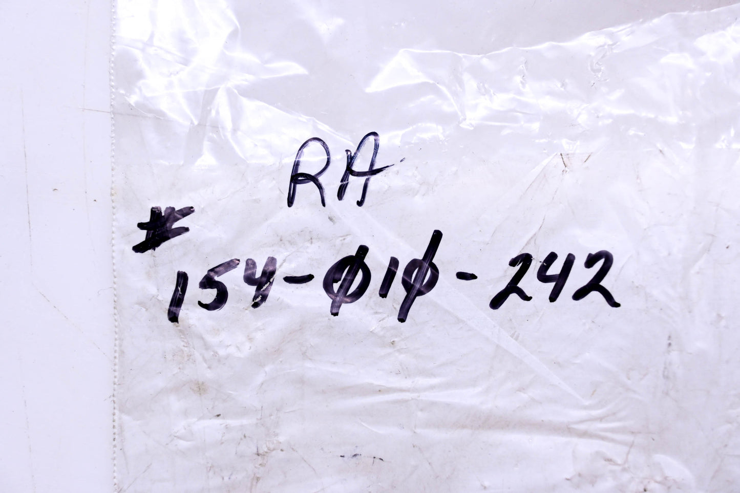 Total Source 154-010-242, RA154-010-242 Diode fits Raymond NOS