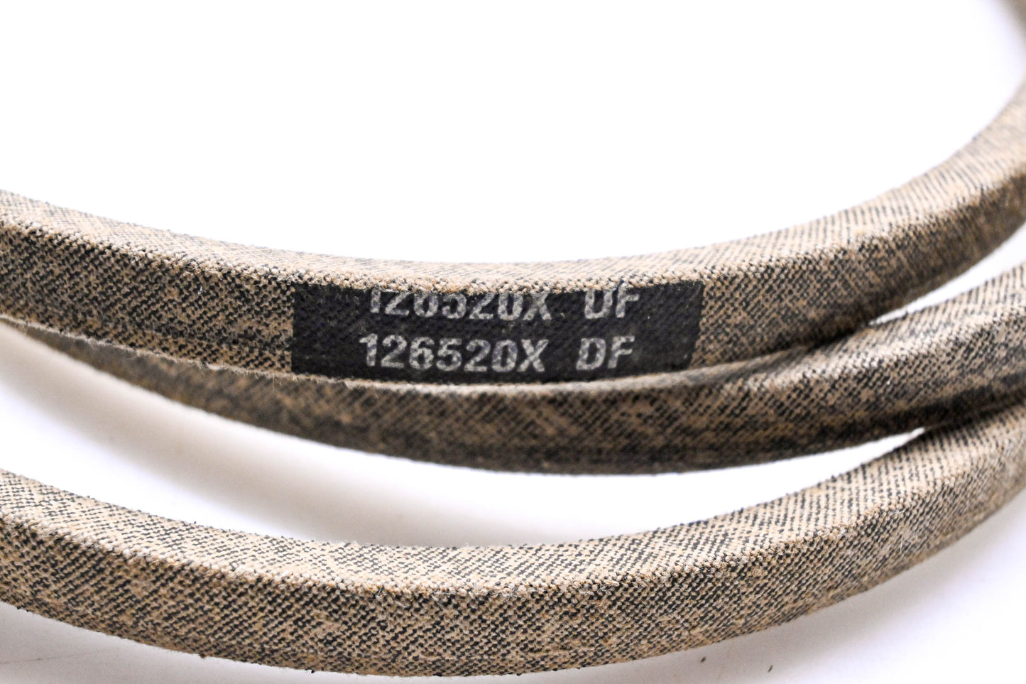 OEM Husqvarna 126520X Drive Belt