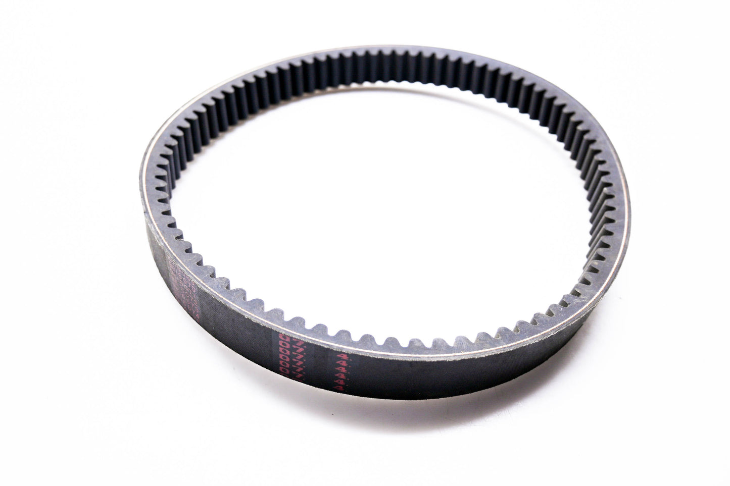 Aftermarket 715900024 Drive Belt NOS