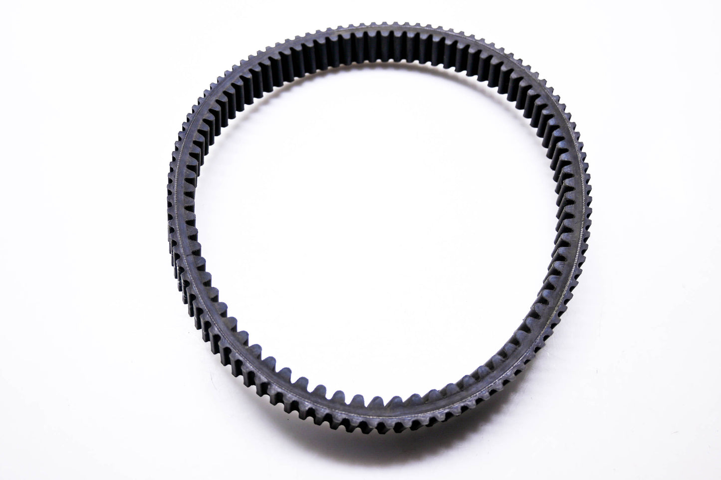 Aftermarket 280360 Drive Belt NOS