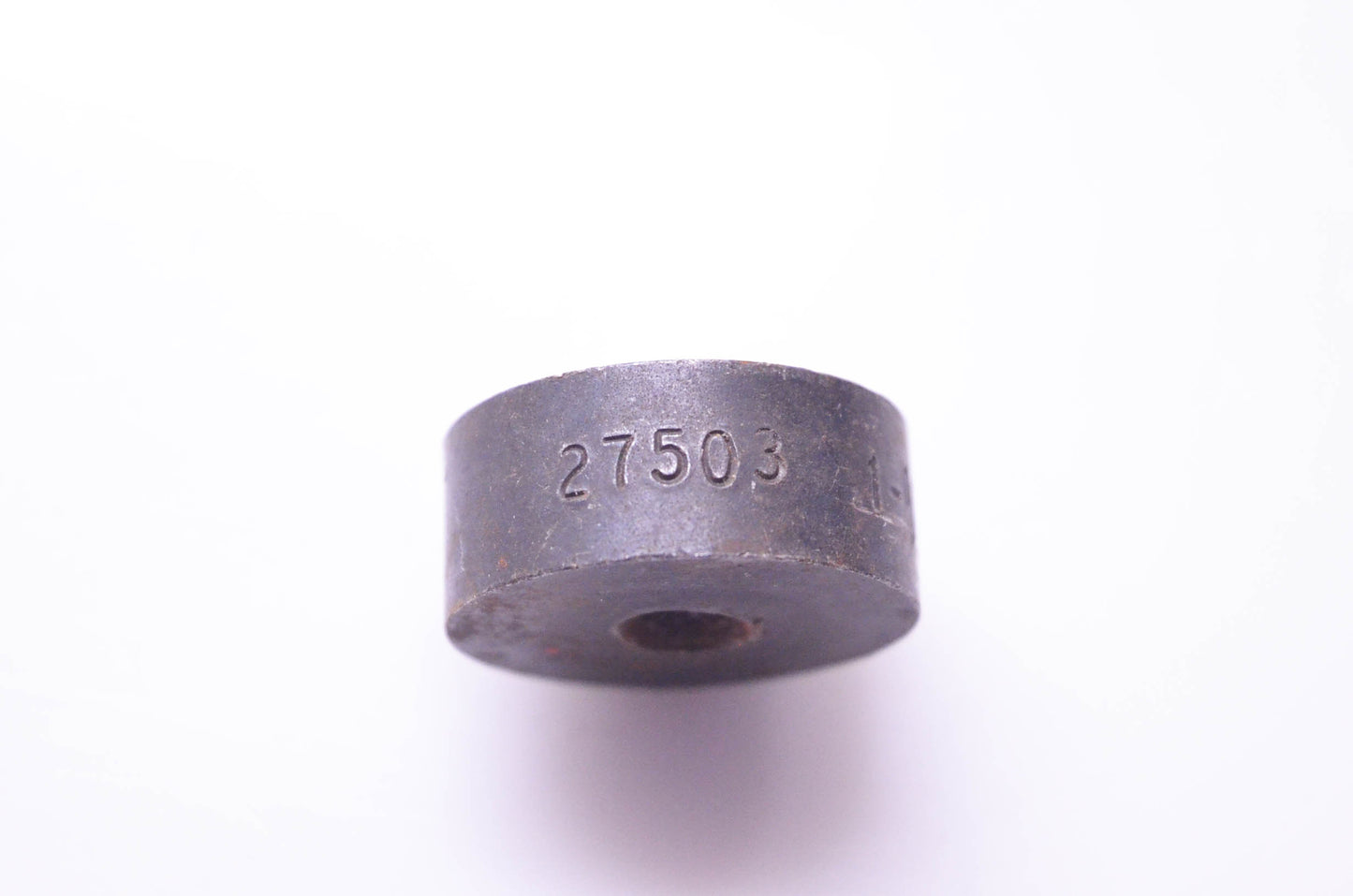 OTC 27503 Disc NOS