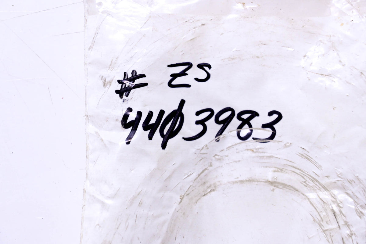 Total Source 4403983 Seal Kit NOS