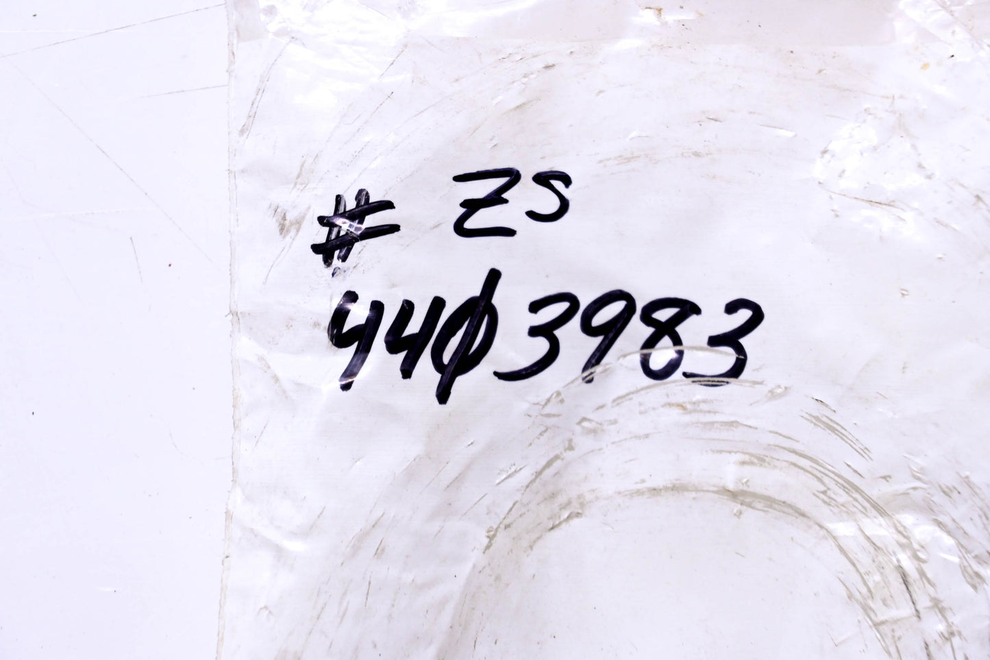 Total Source 4403983 Seal Kit NOS