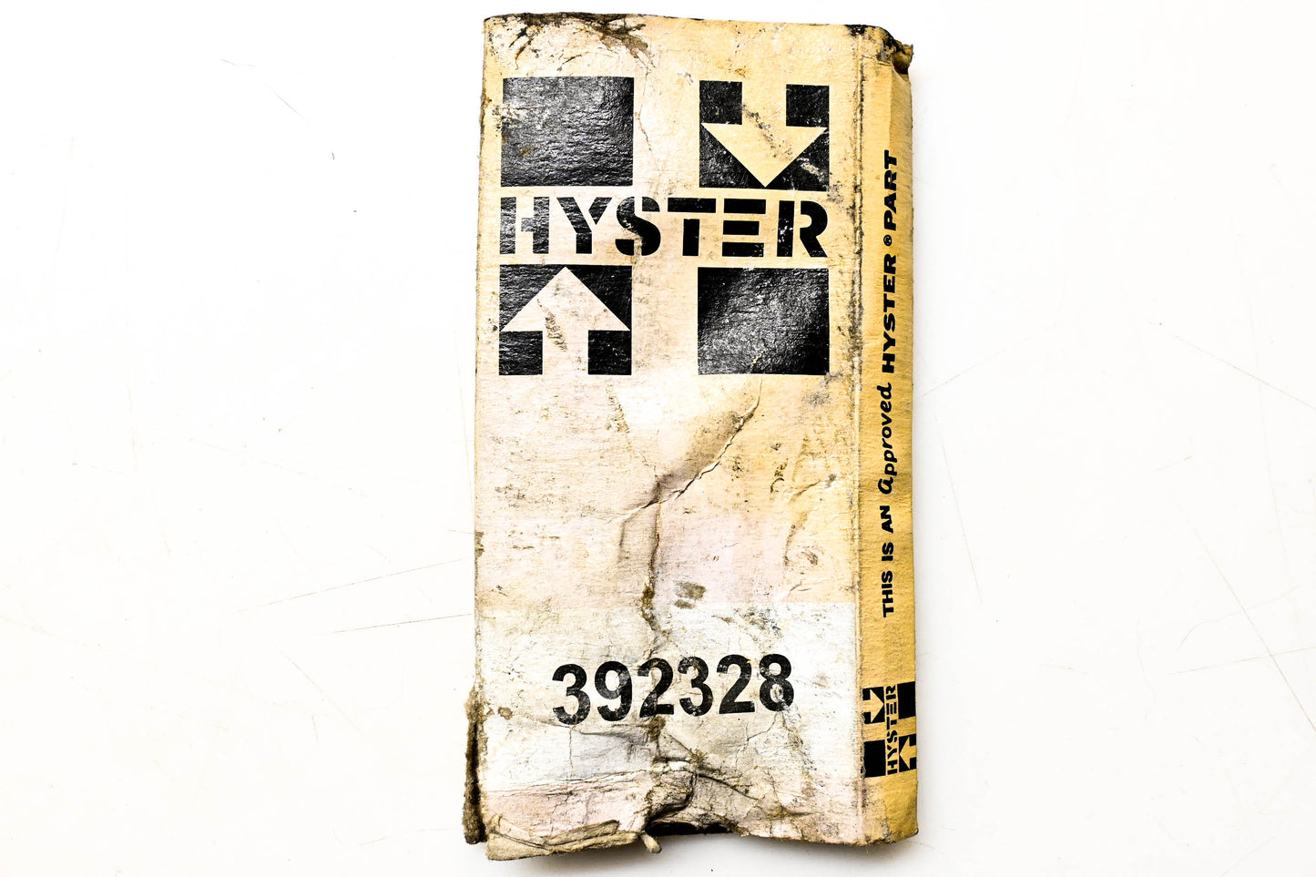 Hyster 392328 Belt NOS