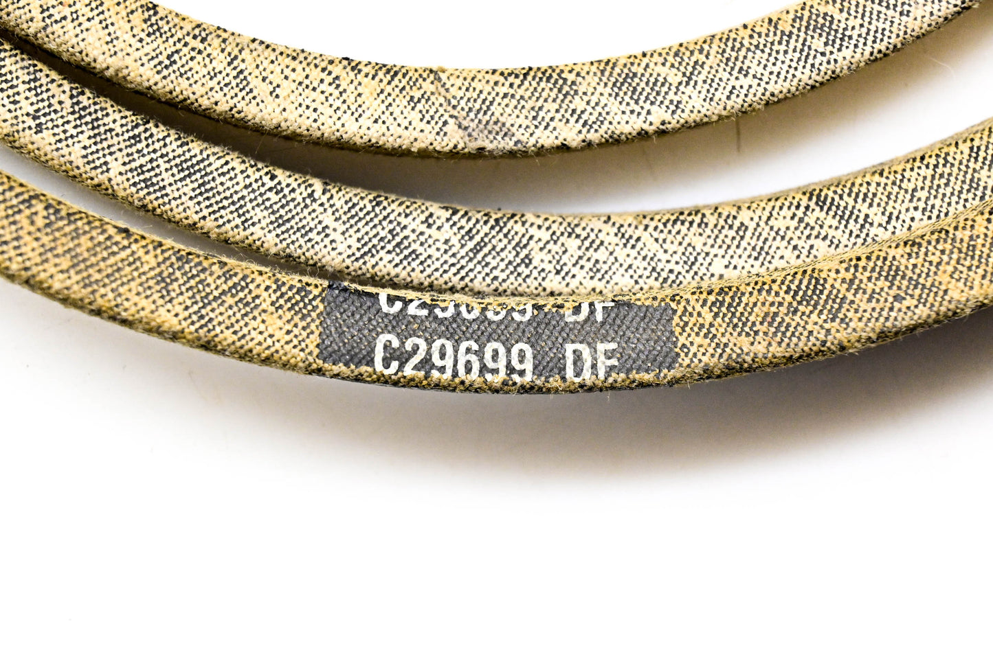 Case C29699 Belt NOS