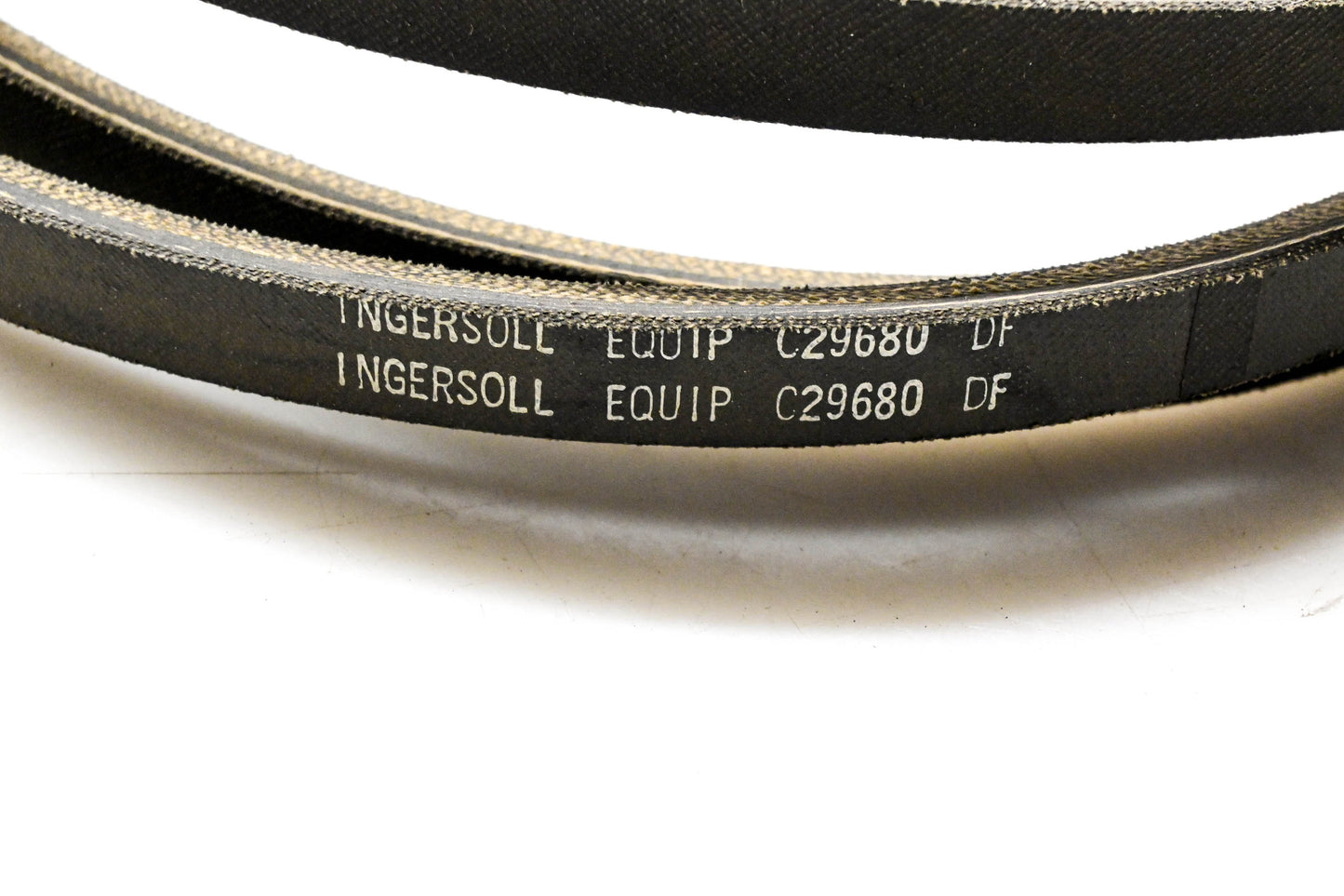Case C29680 Belt NOS