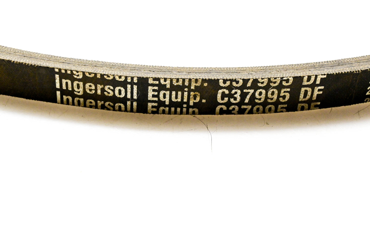 Case C37995 V-Belt NOS