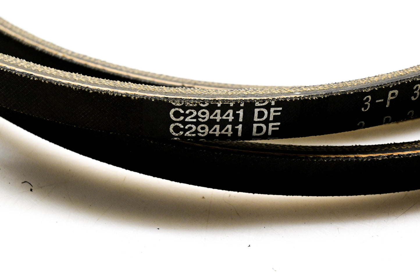 Case C29441, C29441DF Belt NOS
