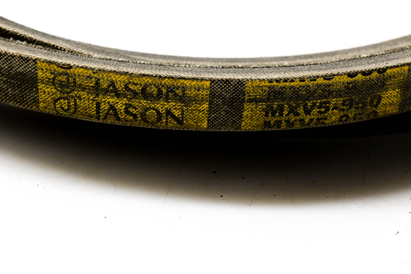 Jason MXV5-960 V-Belt NOS
