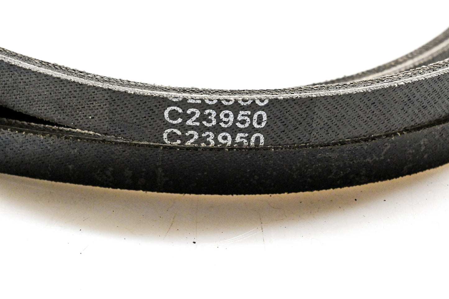 Case C23950 V-Belt NOS