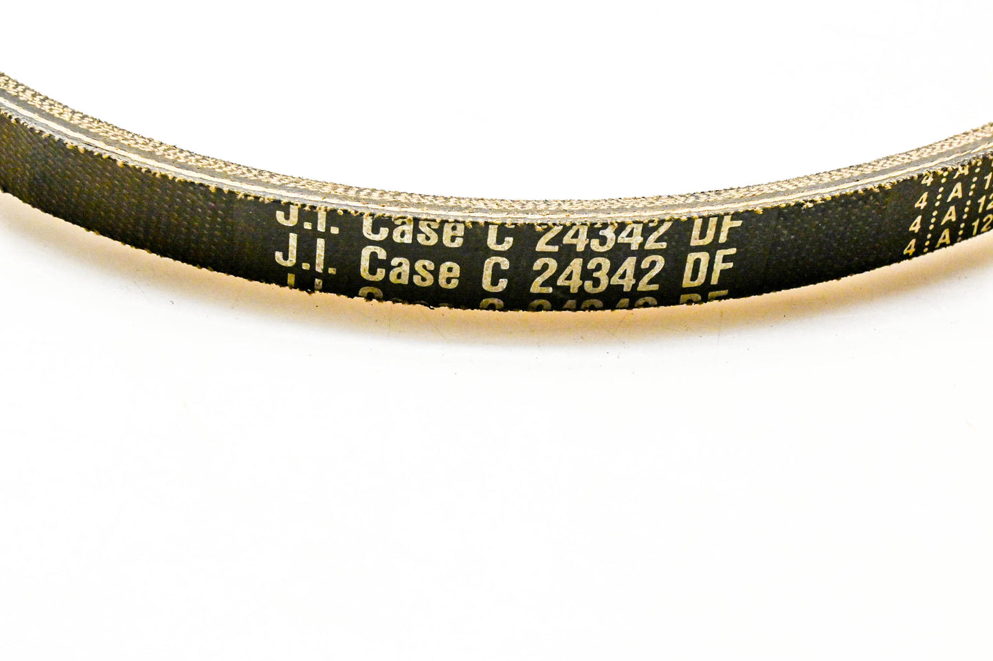 Case C24342, C24342DF Belt NOS