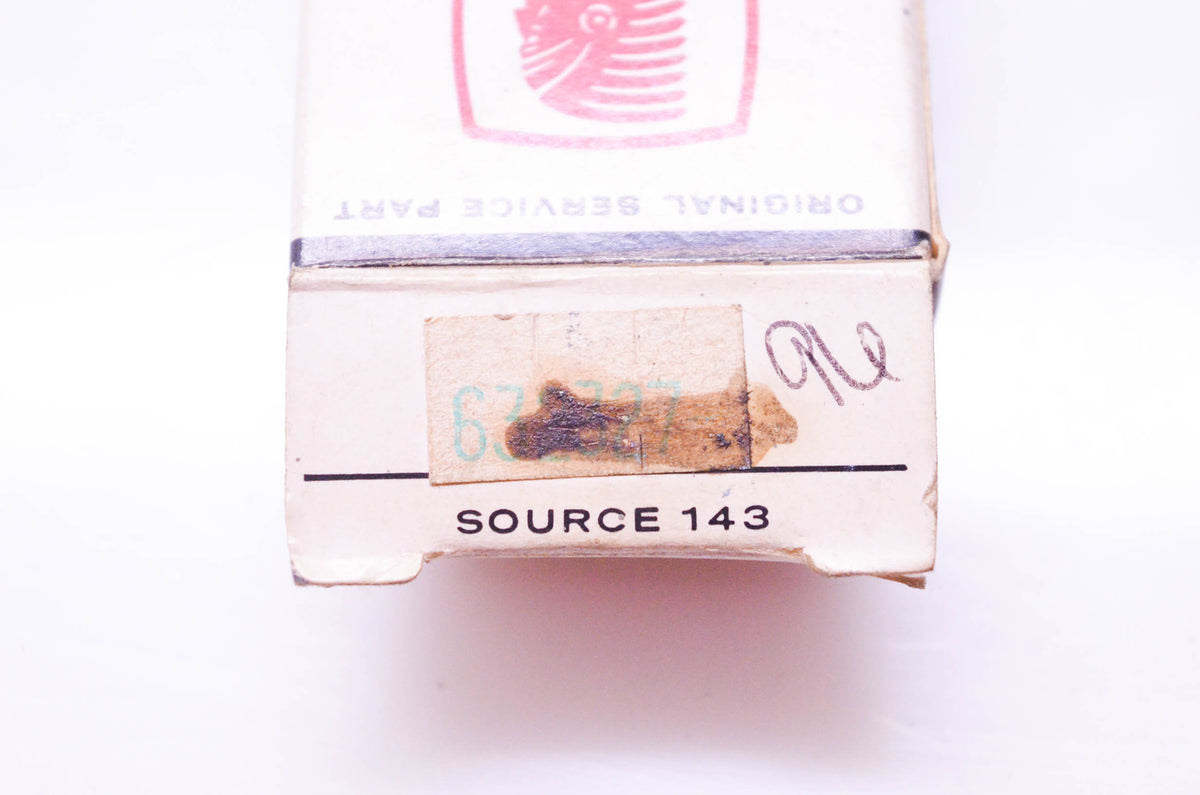 New OEM Tecumseh 632327 Nut NOS