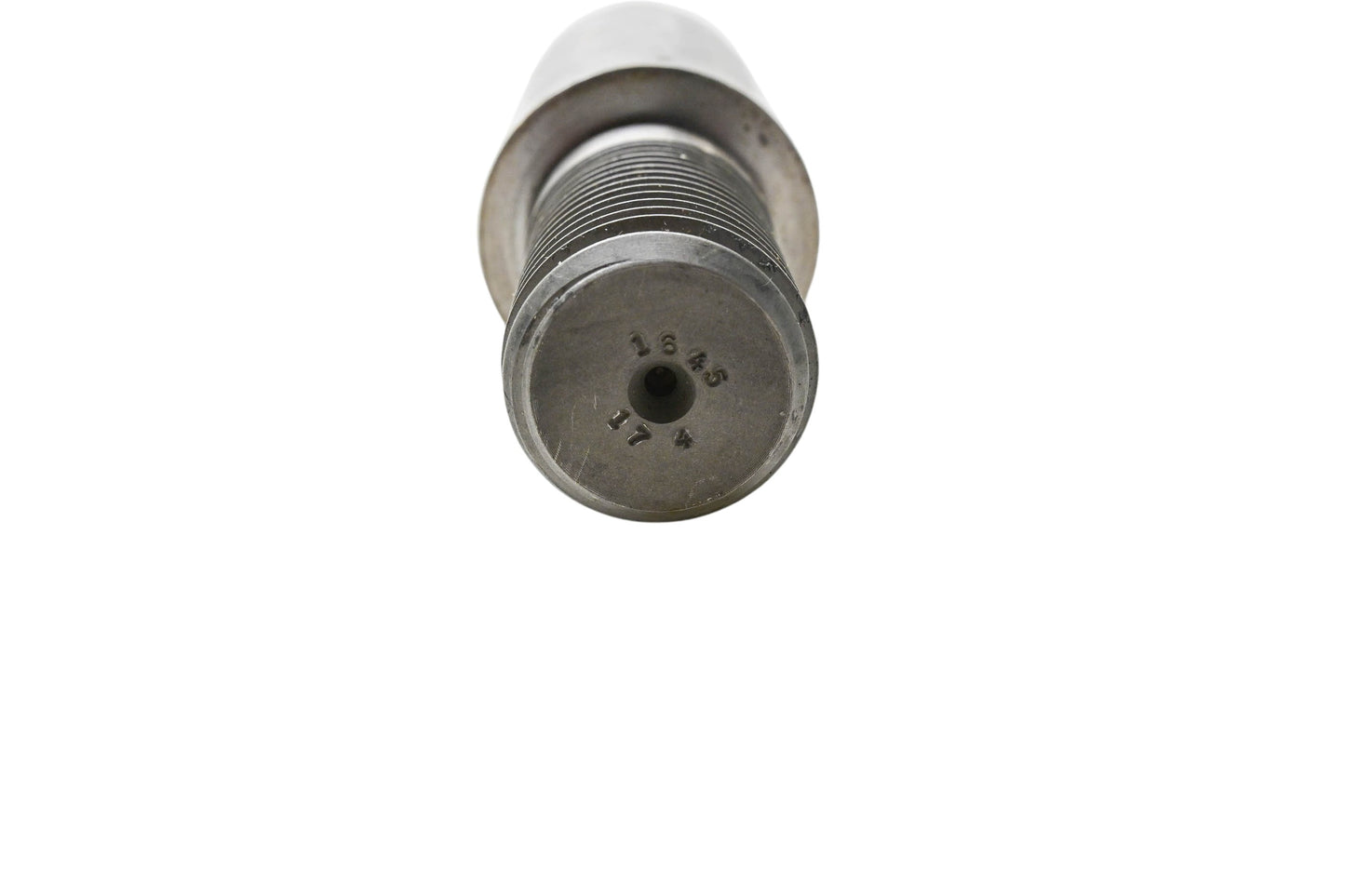 Aftermarket 1645174 Nozzle Tip NOS