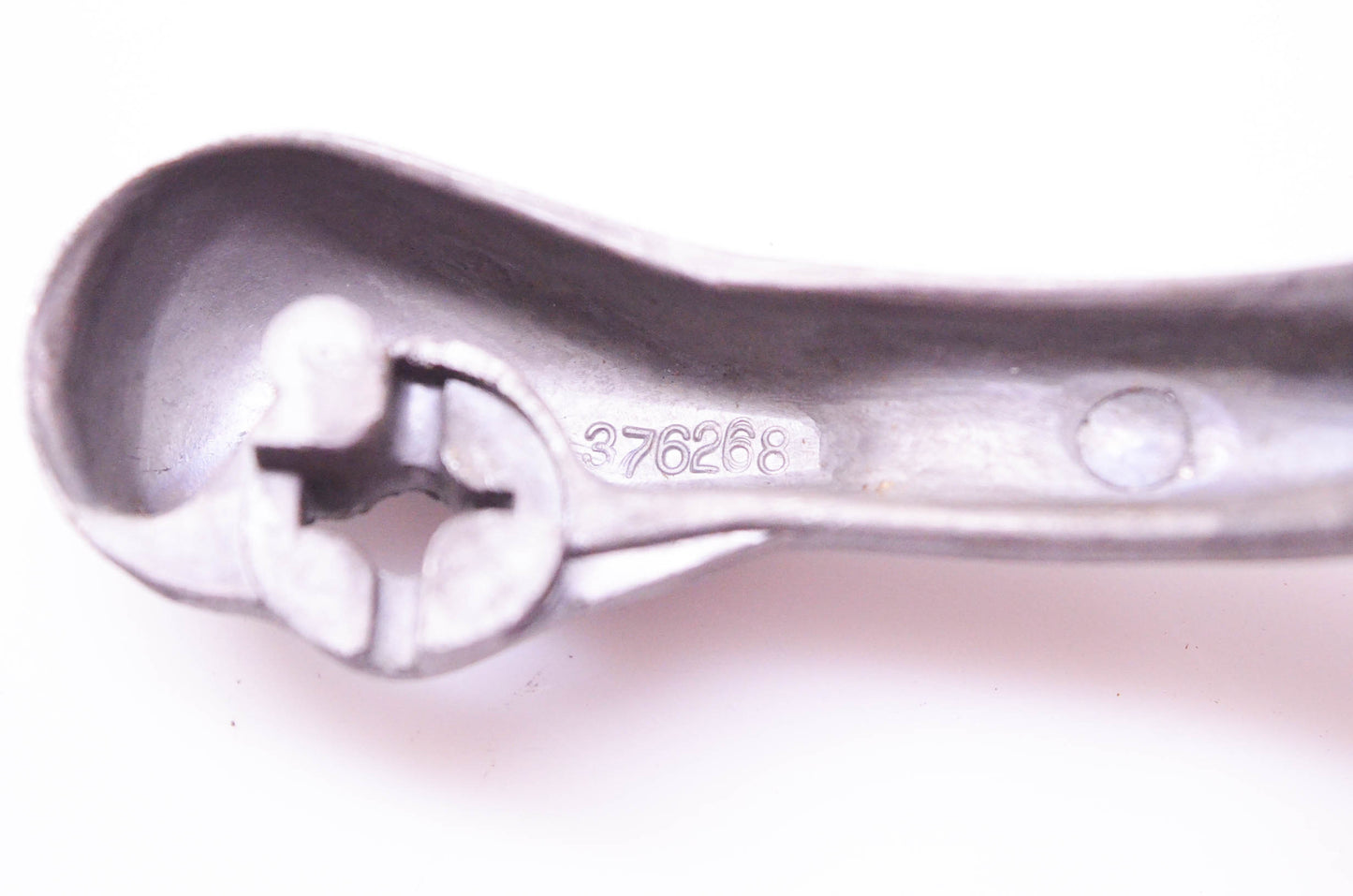Aftermarket 376268 Shift Handle NOS