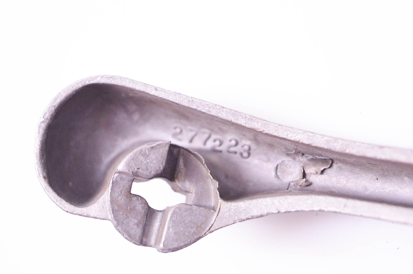 Aftermarket 277223 Shift Lever NOS