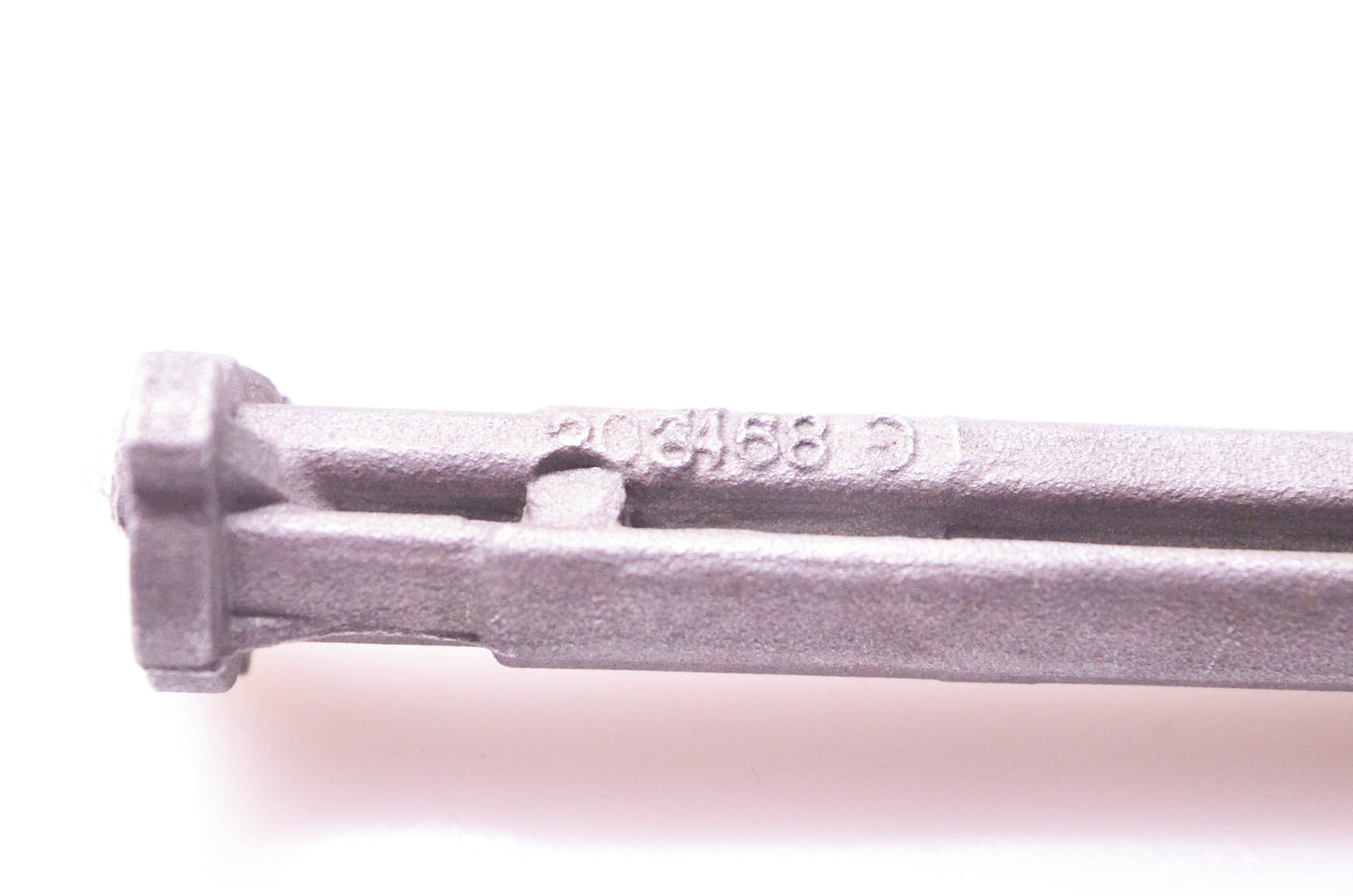 Aftermarket 303468 Shaft NOS