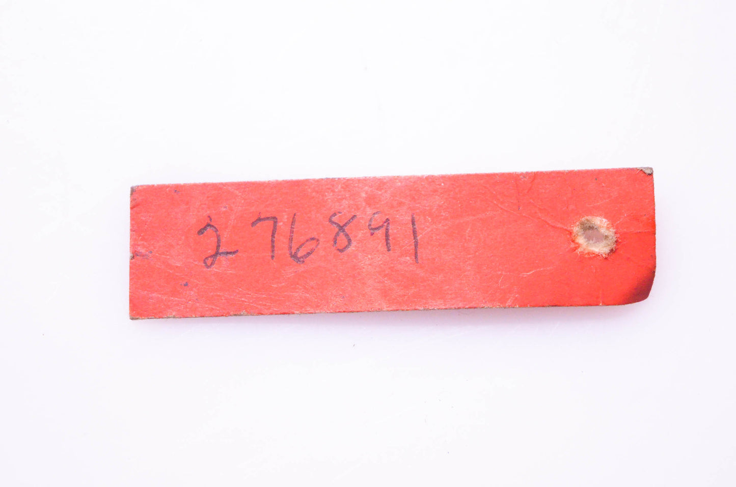 Aftermarket 276891 Low Speed Knob NOS