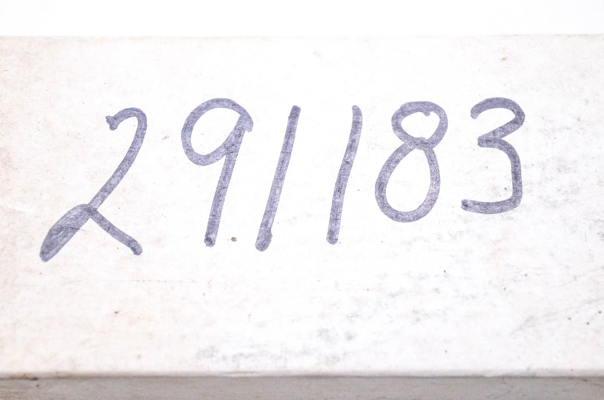 New OEM Tecumseh 291183 Oil Seal NOS