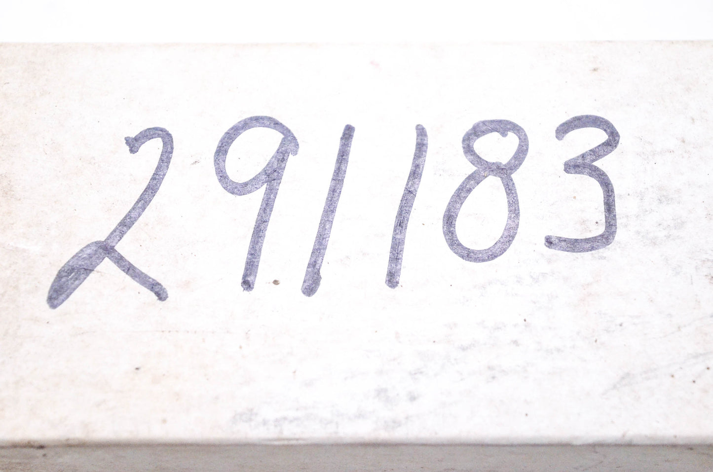 New OEM Tecumseh 291183 Oil Seal NOS