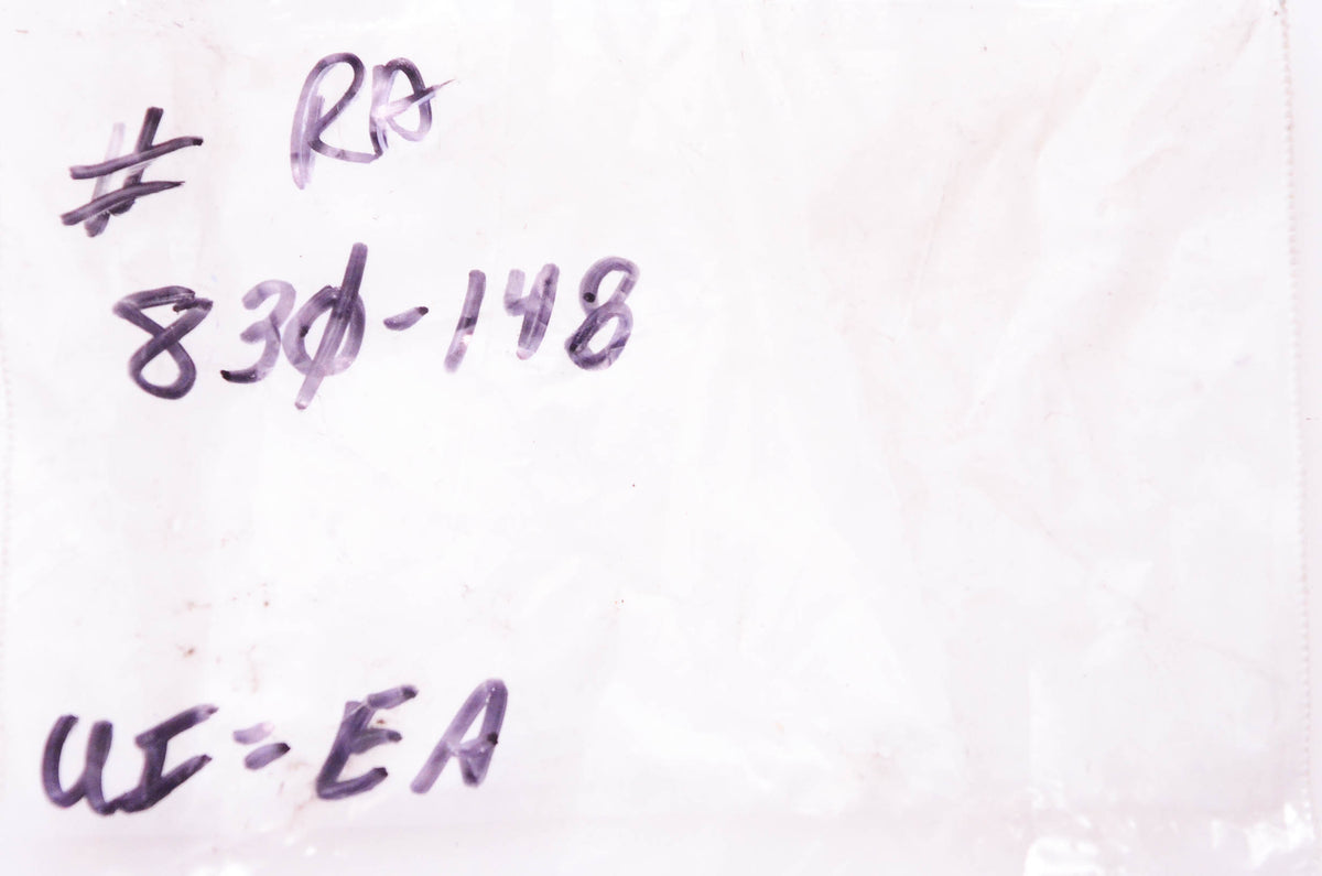 Raymond RA830-148 Spring NOS