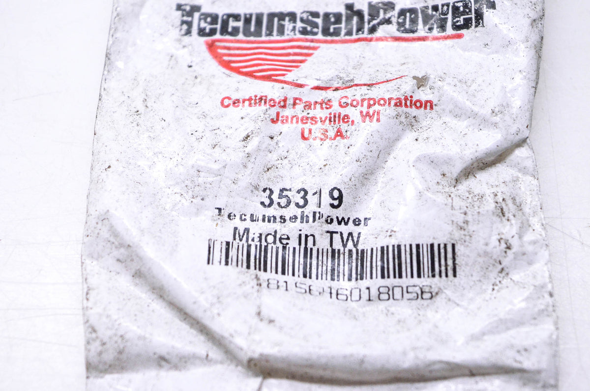 New OEM Tecumseh 35319 Oil Seal NOS