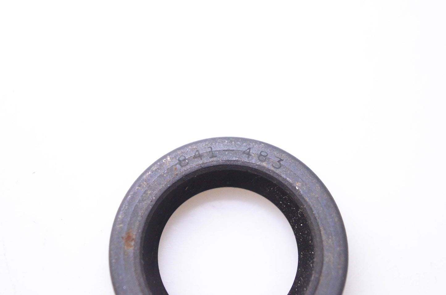 IPC 841-483 Oil Seal NOS