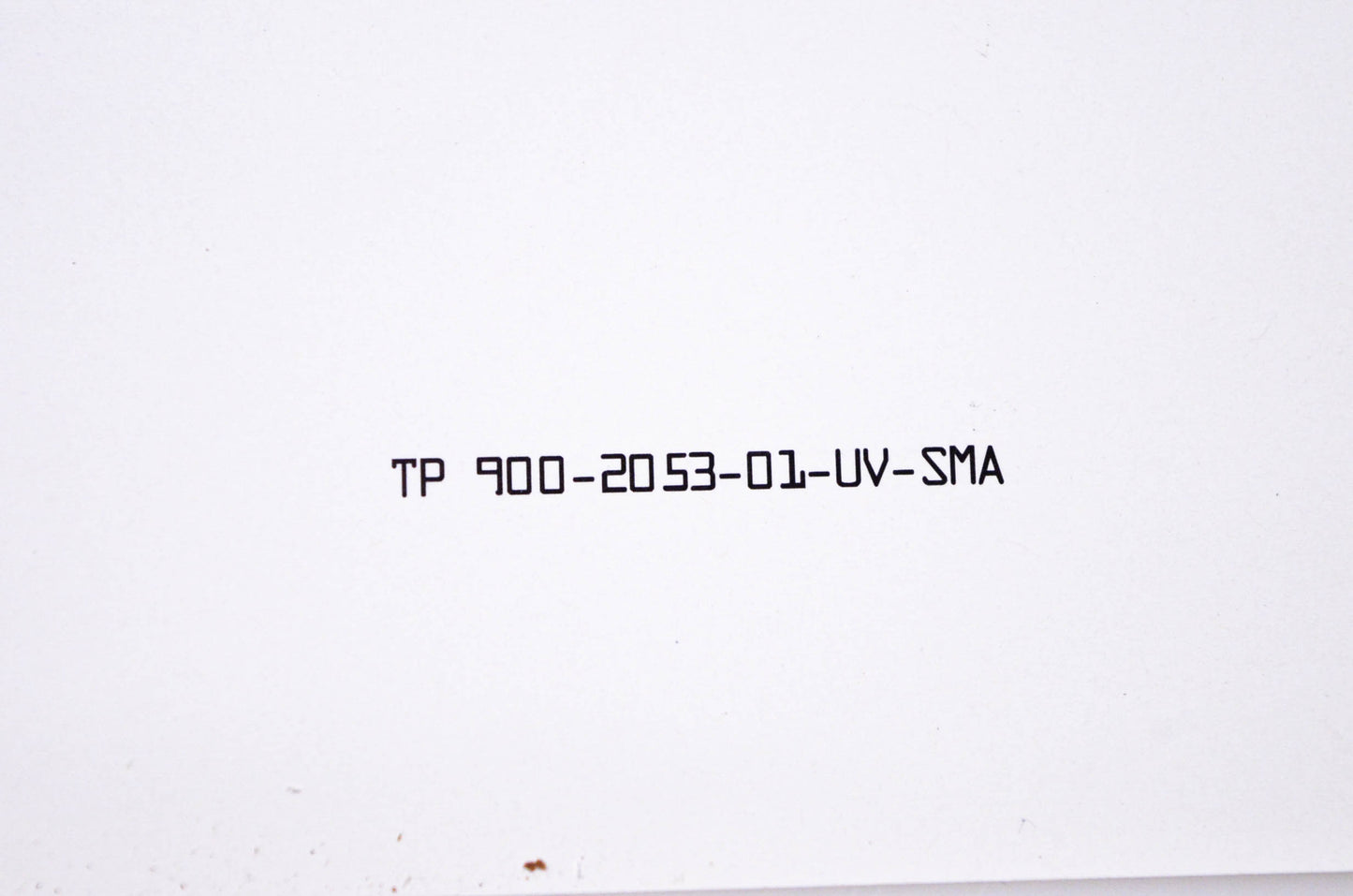 Simplicity Manufacturing 900-2053-01-UV-SMA Engine Tune-Up Guide 1997-1998 Products
