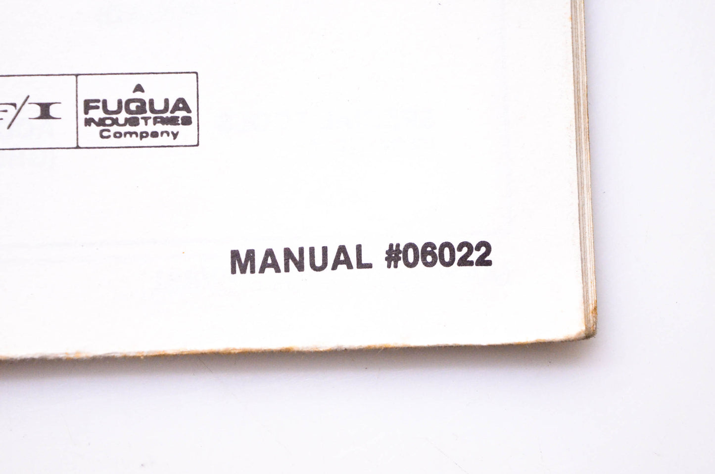 Snapper 06022 Parts Manual Rear-Engine Riding Mowers