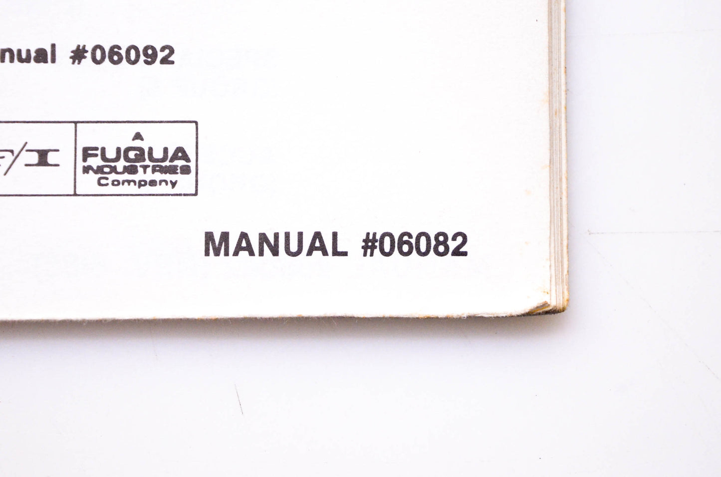 Snapper 06082 Parts Manual Rear-Engine Riding Mowers