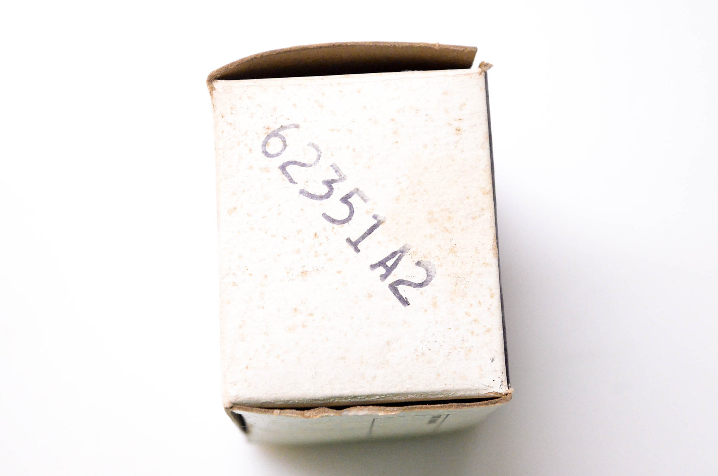 Aftermarket 62351A2 Rectifier NOS