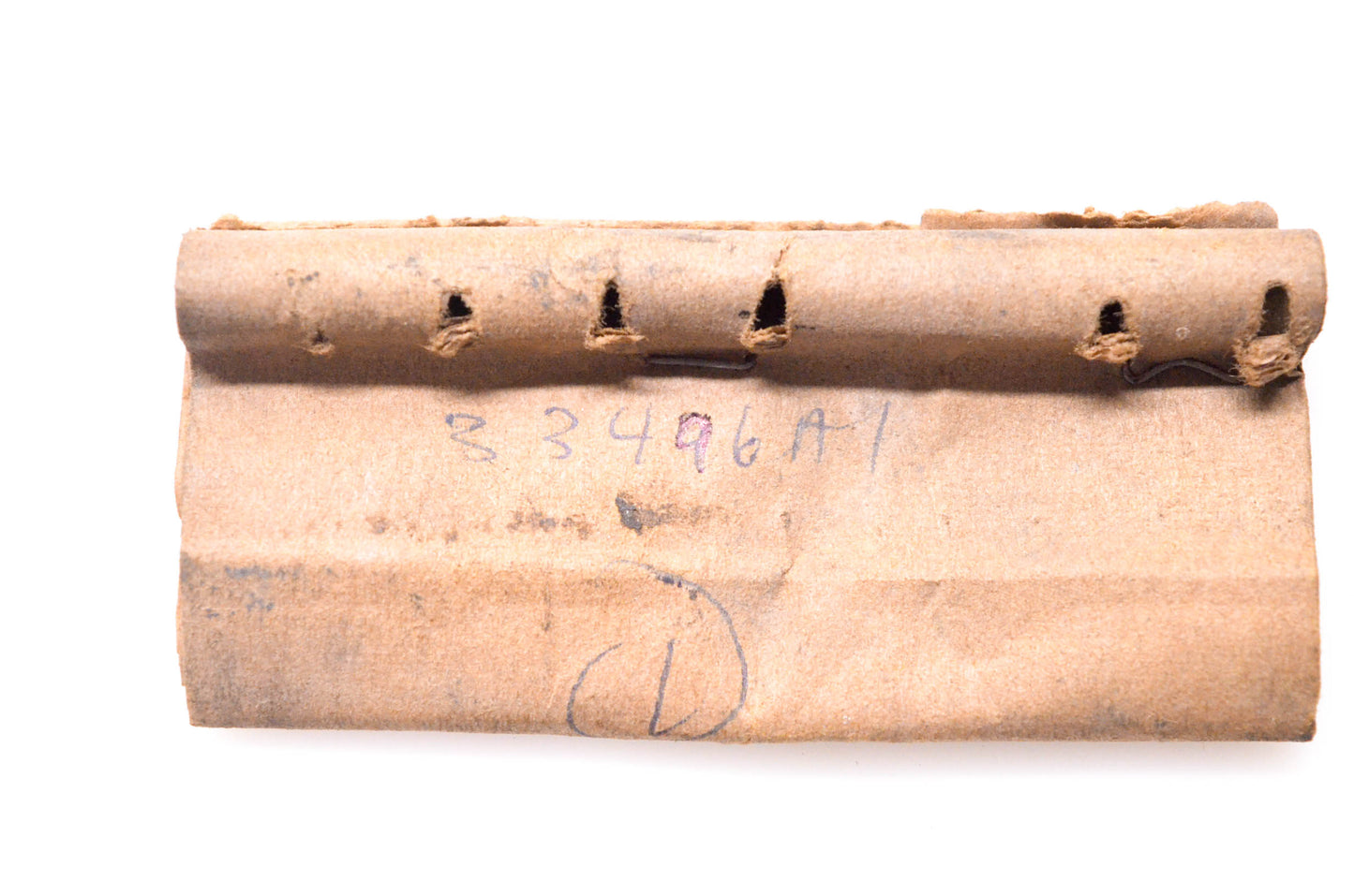 Aftermarket 33496A1 Shaft Assembly NOS