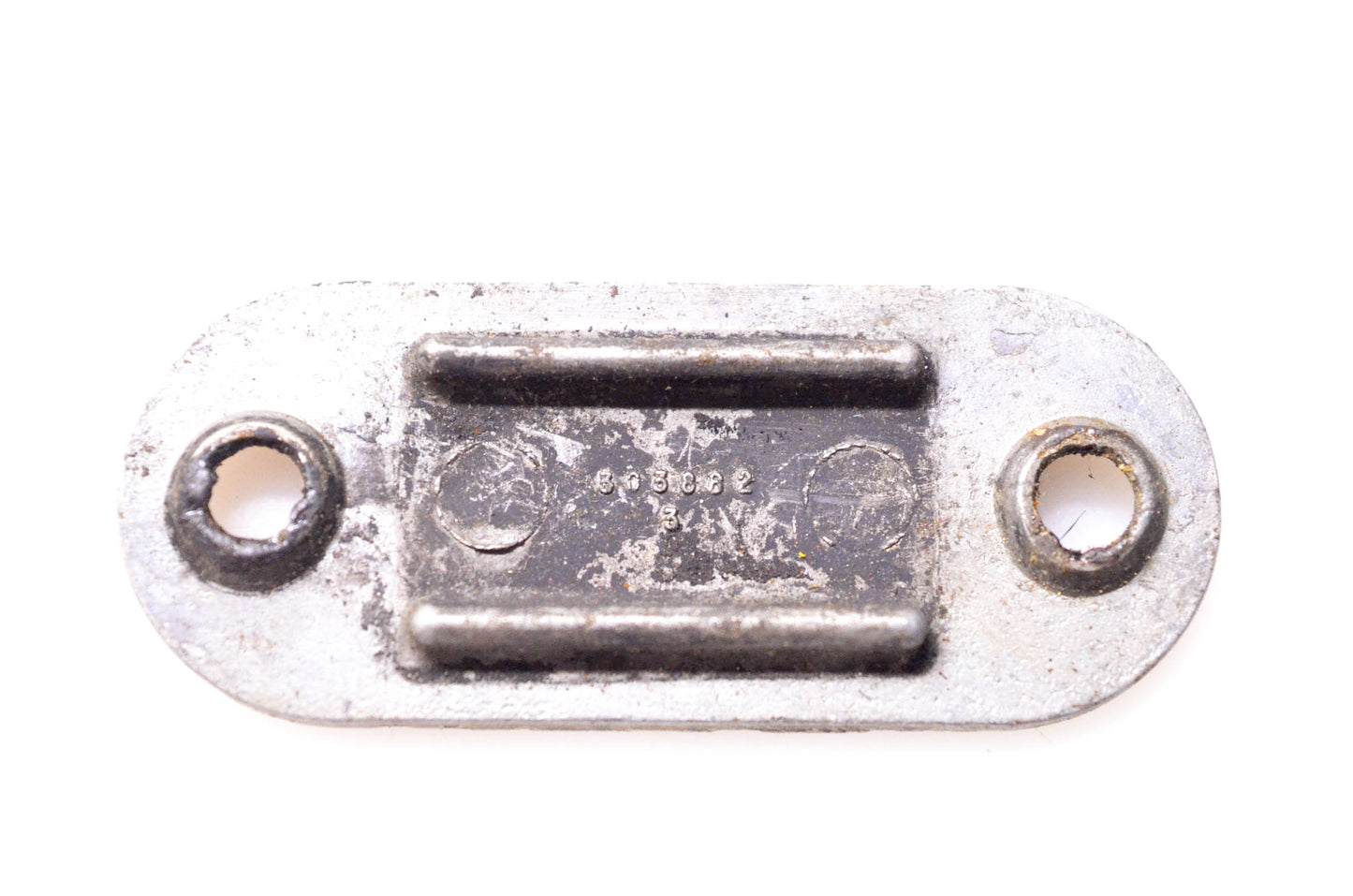 OMC 303862 Cover Plate