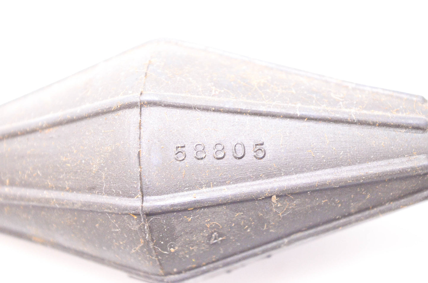 Aftermarket 58805 Primer Bulb