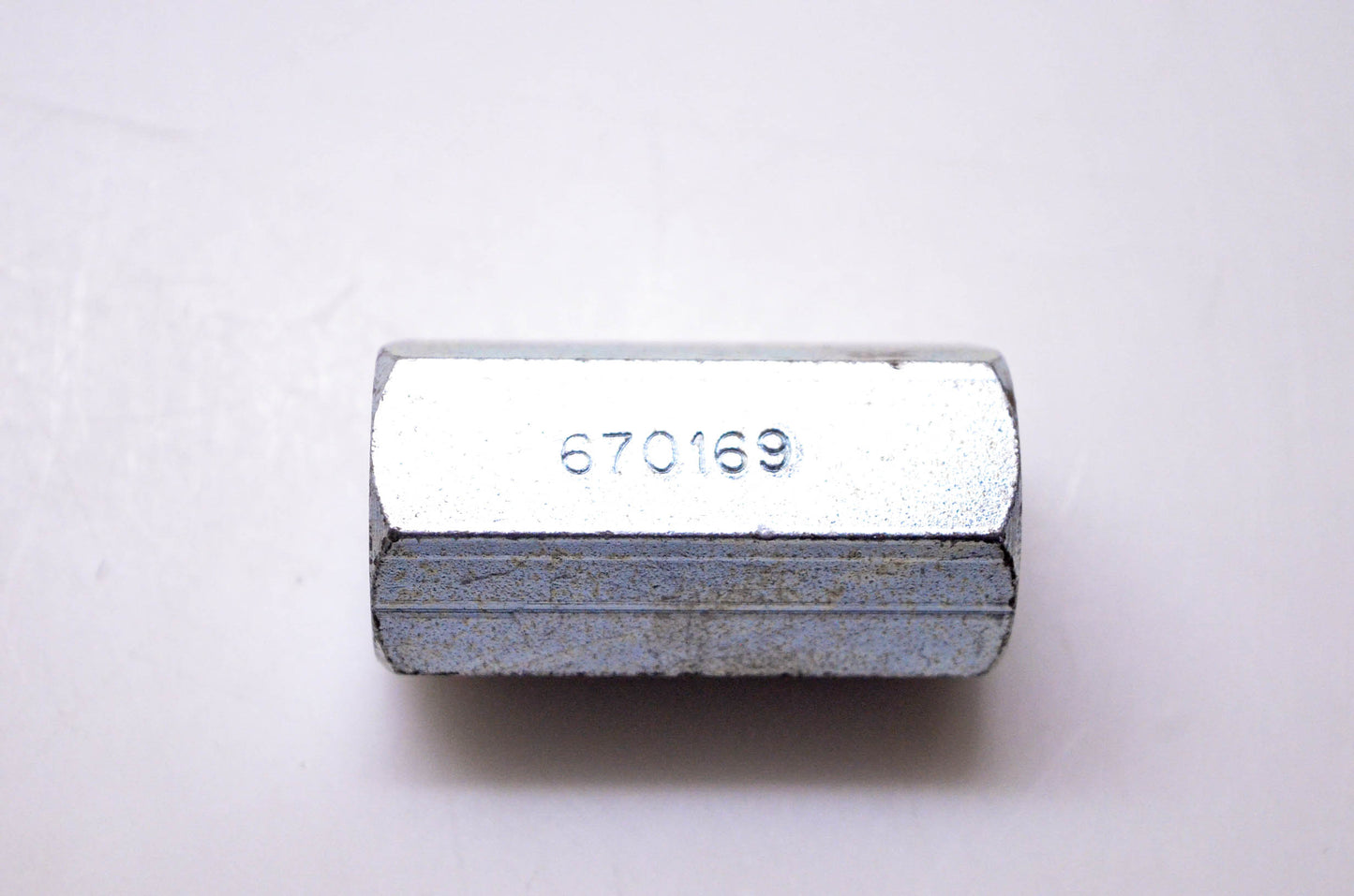 New OEM Tecumseh 670169 Puller NOS