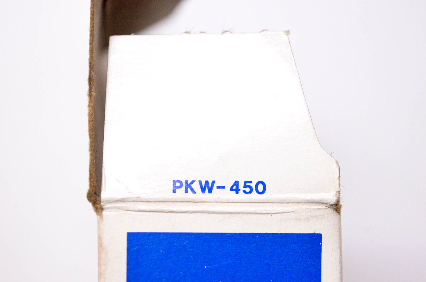 Kohler PKW-450 Bolt Nut Washer Kit NOS