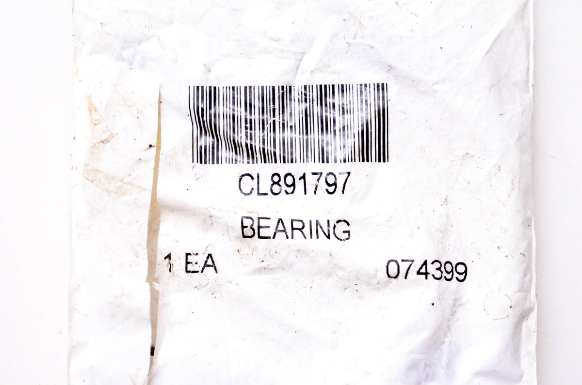 Total Source 891797 Bearing for Clark NOS