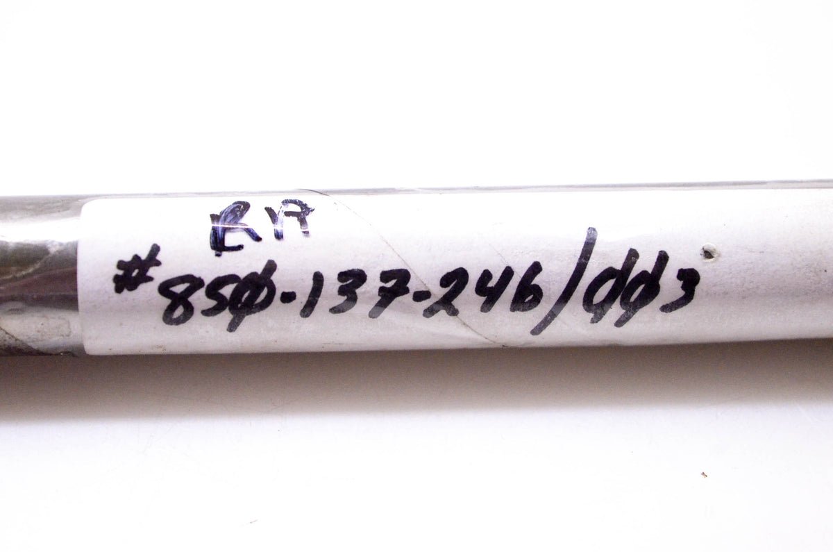 Raymond 850-137-246/003 Link Pin NOS