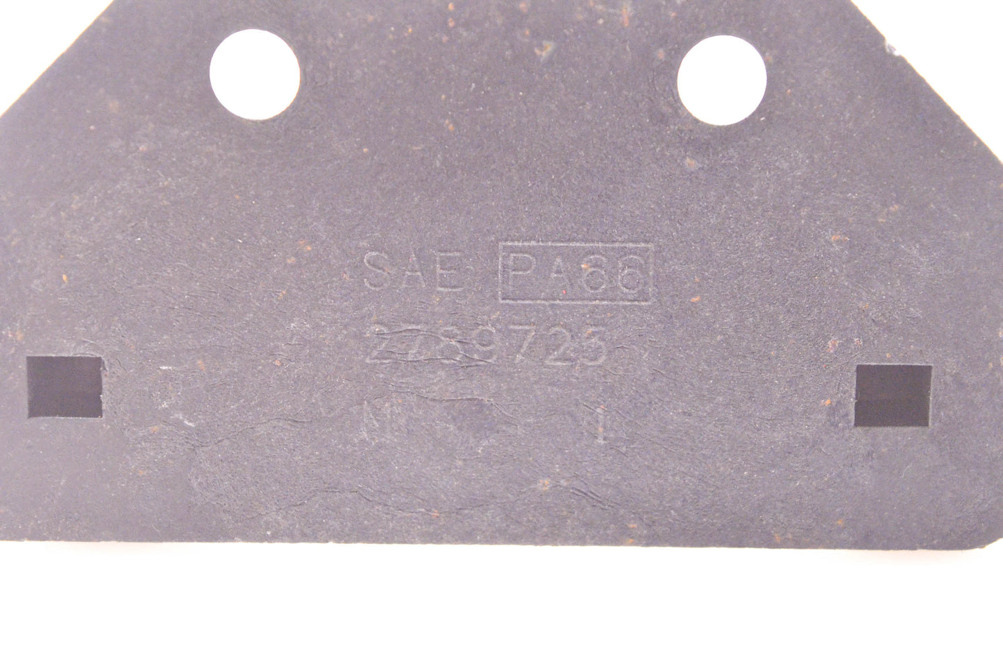 Clark 2789725 Hinge NOS