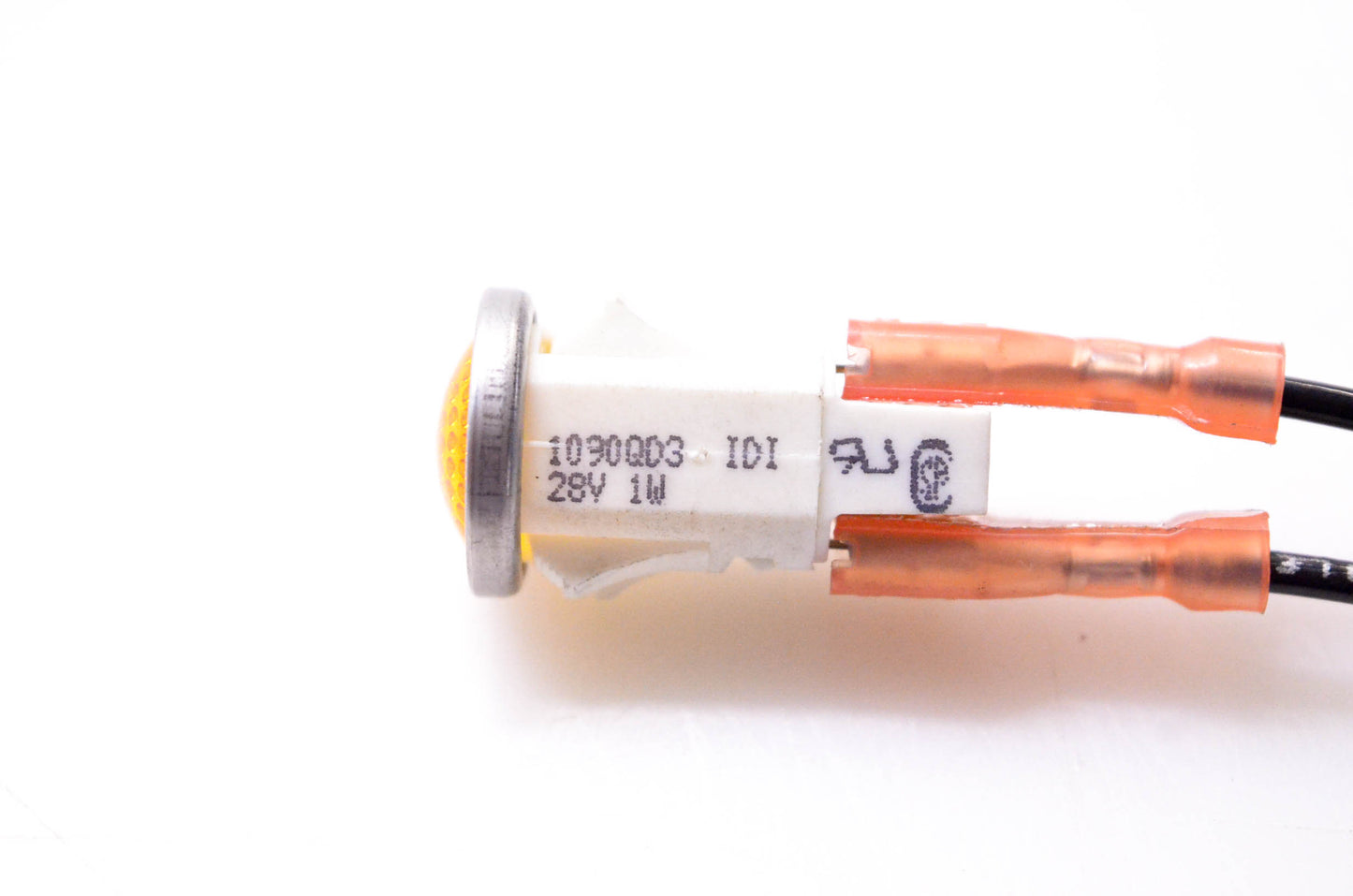 Total Source 1090QD3 Indicator NOS