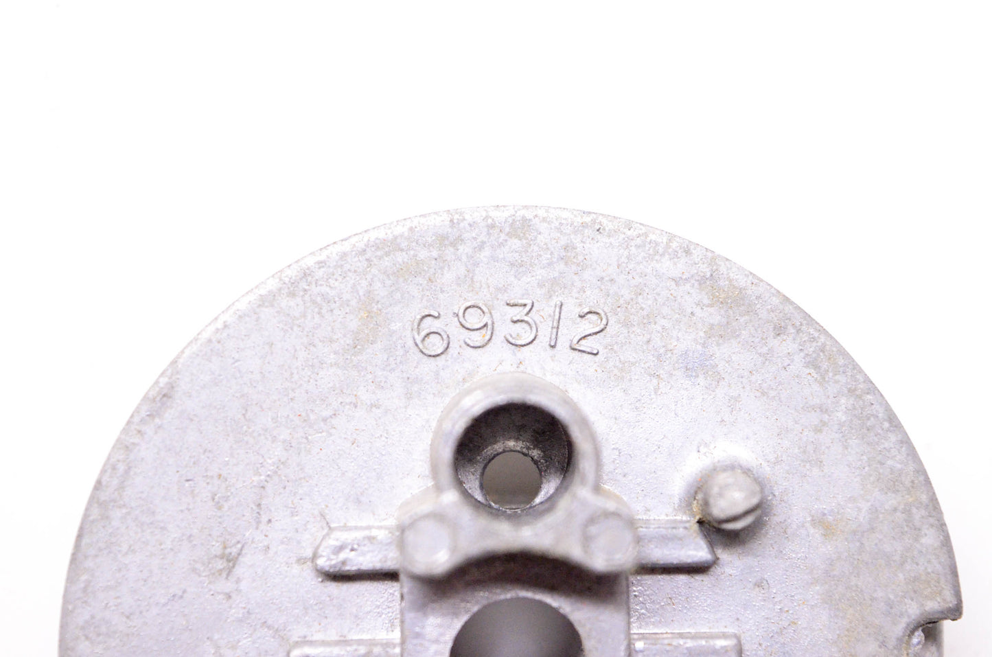 Colt Industries 69312, 13-52, 14013052 Recoil Rotor NOS