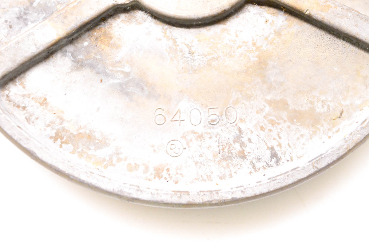 Homelite 64050 Recoil Pulley NOS