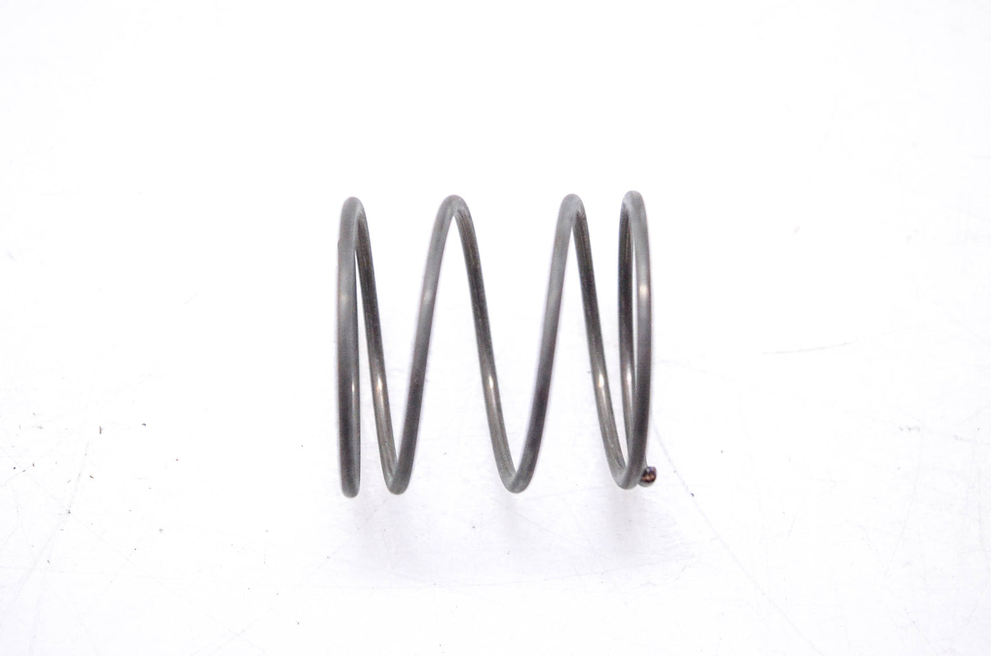 New OEM Stihl 0000 997 3100, SB 22 String Trimmer Head Compression Spring NOS