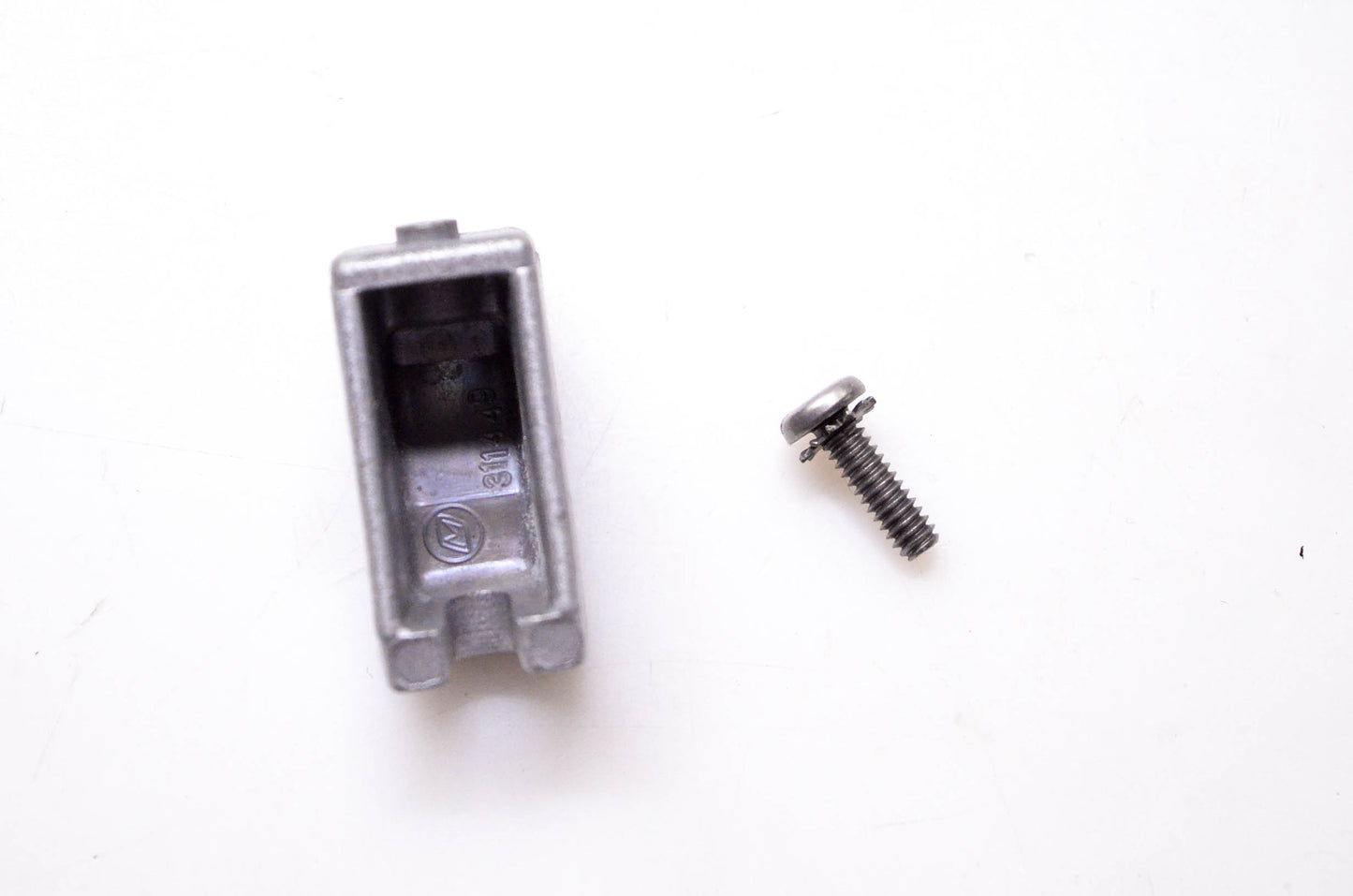 OMC 380293 Adaptor Kit NOS