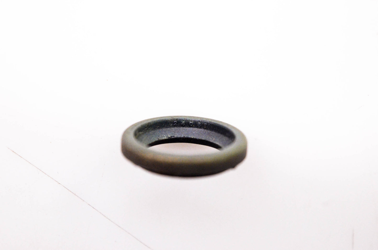 Aftermarket 24061 Seal NOS