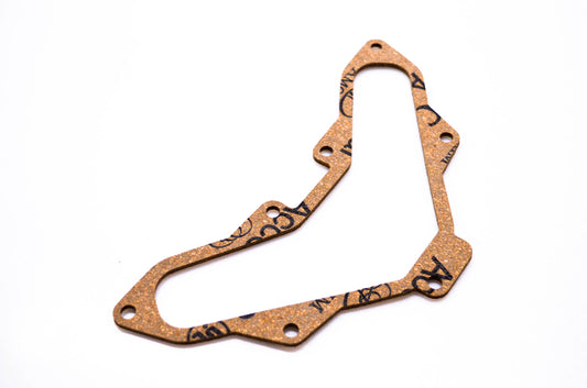 Kohler 20 041 13-S Valve Cover Gasket NOS