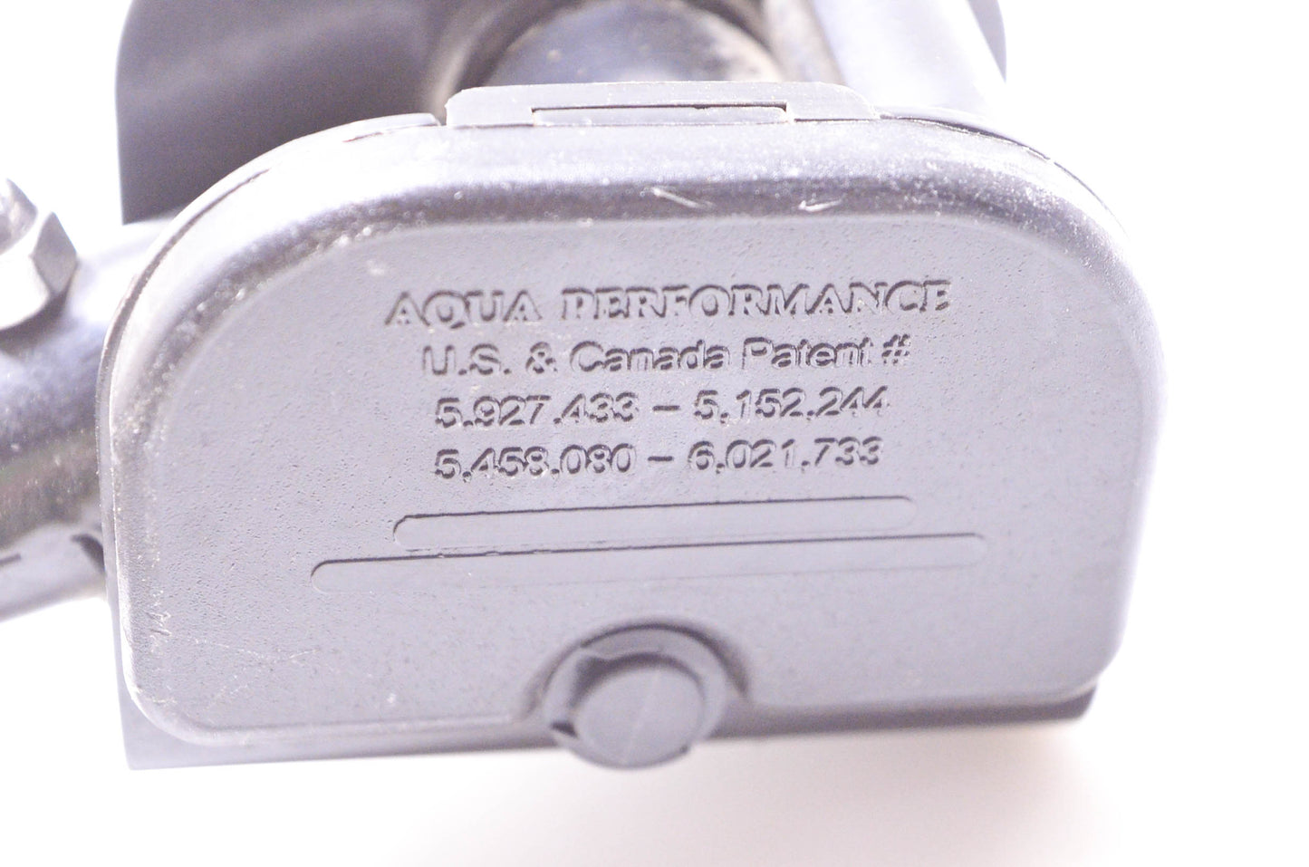 Aqua Performance 5927433 Step