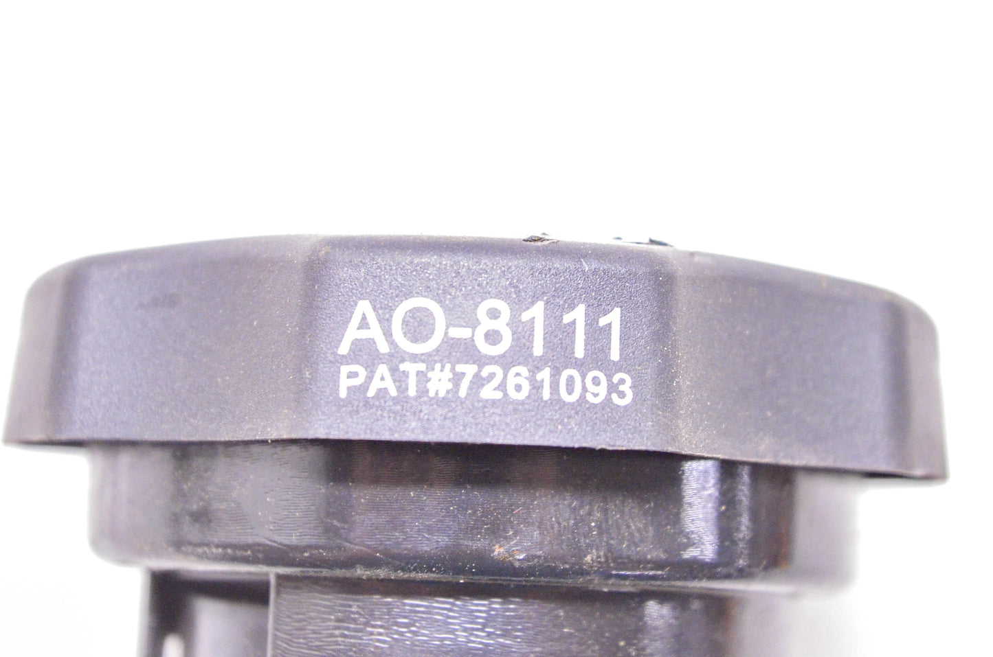 Aftermarket AO-8111, 7261093 Gas Cap