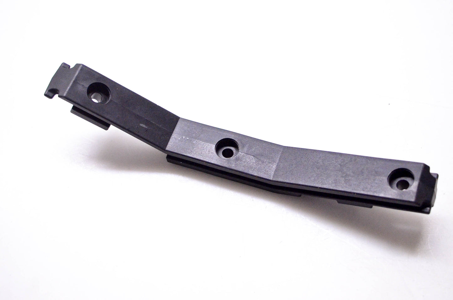 OEM Ski-Doo 518324071 Front Protector Guard